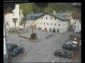 Webcam Rauris