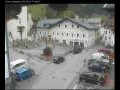 Webcam Rauris