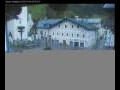 Webcam Rauris