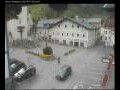 Webcam Rauris