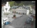 Webcam Rauris