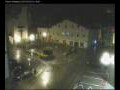 Webcam Rauris