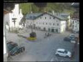 Webcam Rauris