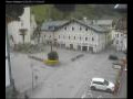Webcam Rauris