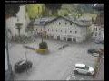 Webcam Rauris