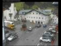 Webcam Rauris