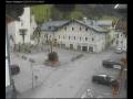 Webcam Rauris