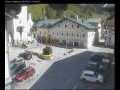 Webcam Rauris