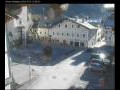 Webcam Rauris