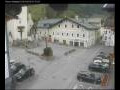 Webcam Rauris