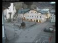 Webcam Rauris