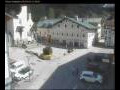 Webcam Rauris