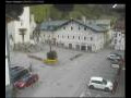 Webcam Rauris