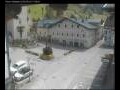 Webcam Rauris