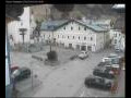 Webcam Rauris