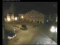 Webcam Rauris