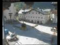 Webcam Rauris
