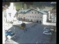 Webcam Rauris
