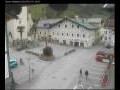 Webcam Rauris