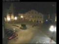 Webcam Rauris