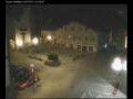 Webcam Rauris