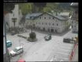 Webcam Rauris