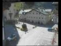 Webcam Rauris