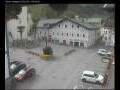 Webcam Rauris