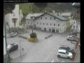 Webcam Rauris