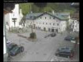 Webcam Rauris