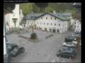 Webcam Rauris