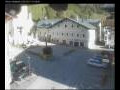 Webcam Rauris