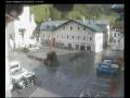 Webcam Rauris