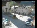 Webcam Rauris