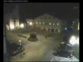 Webcam Rauris