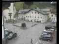 Webcam Rauris