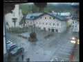 Webcam Rauris