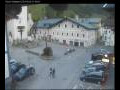 Webcam Rauris