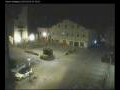 Webcam Rauris