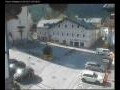 Webcam Rauris