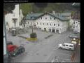 Webcam Rauris