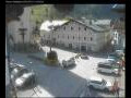 Webcam Rauris