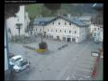 Webcam Rauris