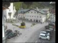 Webcam Rauris