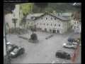 Webcam Rauris