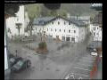 Webcam Rauris