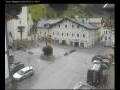 Webcam Rauris