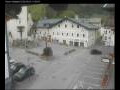 Webcam Rauris