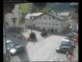 Webcam Rauris