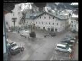 Webcam Rauris